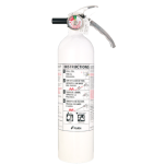Mariner 10 Dry Chemical Extinguisher - Class 10-B:C