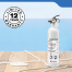 PWC Mariner KD57W-5BC Fire Extinguisher