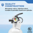 PWC Mariner KD57W-5BC Fire Extinguisher