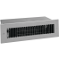 MKT Series Marine Electric Forced Air Toe-Space Heater