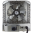 PKBS Industrial Portable Unit Heater