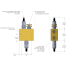 600-400 Safety & Bypass Valve