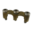 0042 of Kobelt Clamp Kits for Universal Cable Support Adapter
