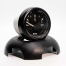 black of KUS Americas Water Level Gauge
