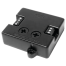 main of KUS Americas Dual Station Converter