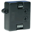 upright of KUS Americas Dual Station Converter
