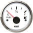 Fuel Level Gauge - CPFR