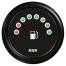 main of KUS Americas 8 LED Fuel Level Gauge