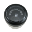 udfr-bb-240-33 of KUS Americas 8 LED Fuel Level Gauge