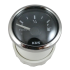 upfr-bs-240-33 of KUS Americas Fuel Level Gauge