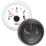 Fuel Level Indicator Tank Gauge