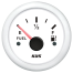 Fuel Level Indicator Tank Gauge