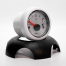 on of KUS Americas Fuel Level Indicator Tank Gauge