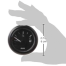size of KUS Americas Fuel Level Indicator Tank Gauge