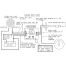 Diagram of KUS Americas High/Low Tank Level Alarm Module
