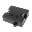 main of KUS Americas High/Low Tank Level Alarm Module