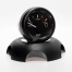 blk of KUS Americas Holding Tank Gauge