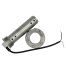 Holding Tank Level Senders