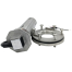 Holding Tank Level Senders