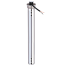 Holding Tank Level Senders