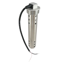 Holding Tank Level Senders
