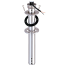 Holding Tank Level Senders