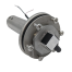 Holding Tank Level Senders