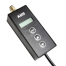 main of KUS Americas NKC42 Network Converter / Universal Adapter