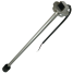s3 sender of KUS Americas S3 - BSP Thread Fuel / Water Tank Sender - European Standard Signal Output