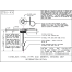 S5U - NPT Threaded Fuel / Water Tank Senders - American Standard Output