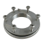 shs-adapter of KUS Americas SHS-Adapter Mounting Flange