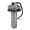 shs6 of KUS Americas SHS Stainless Steel Holding Tank Sensor