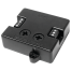 JKE00473 Signal Converter / Resistance Exchanger - European / American
