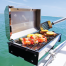 Kuuma Profile Barbeques