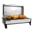 Kuuma Profile Barbeques