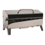 Kuuma Stow N' Go 160 Barbeque
