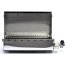 Kuuma Stow N' Go 160 Barbeque