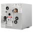 Kuuma Water Heaters