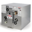 Kuuma Water Heaters