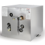 Kuuma Water Heaters
