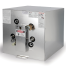 Kuuma Water Heaters