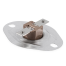 11930 of Kuuma Products Water Heater Thermostat