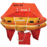 OFFSHORE US Liferaft