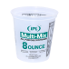 1000873 of Encore Plastics Mix'n Measure Buckets - Plastic