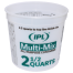 1044481 of Encore Plastics Mix'n Measure Buckets - Plastic