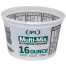 1045568 of Encore Plastics Mix'n Measure Buckets - Plastic