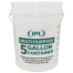 1123056 of Encore Plastics Mix'n Measure Buckets - Plastic