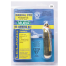 Manual PFD Re-Arm CO2 Cylinder M - 16 g