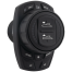 Control Assist Keypad Kits