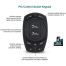 Control Assist Keypad Kits